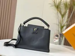 louis vuitton aaa qualite mini sac a main pour femme s_123317a